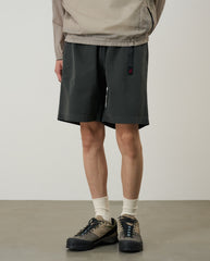 G-Short Smokey Grey