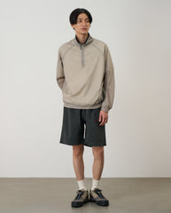 G-Short Smokey Grey