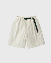 G-Short Greige