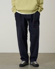 Gadget Pant Double Navy