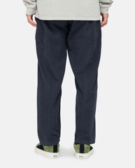 Gadget Pant Double Navy