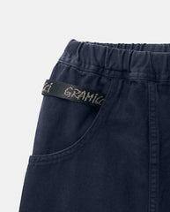 Gadget Pant Double Navy