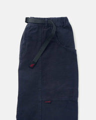Gadget Pant Double Navy