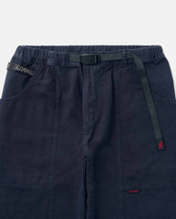 Gadget Pant Double Navy