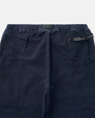 Gadget Pant Double Navy