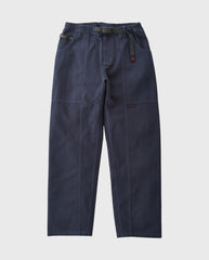 Gadget Pant Double Navy