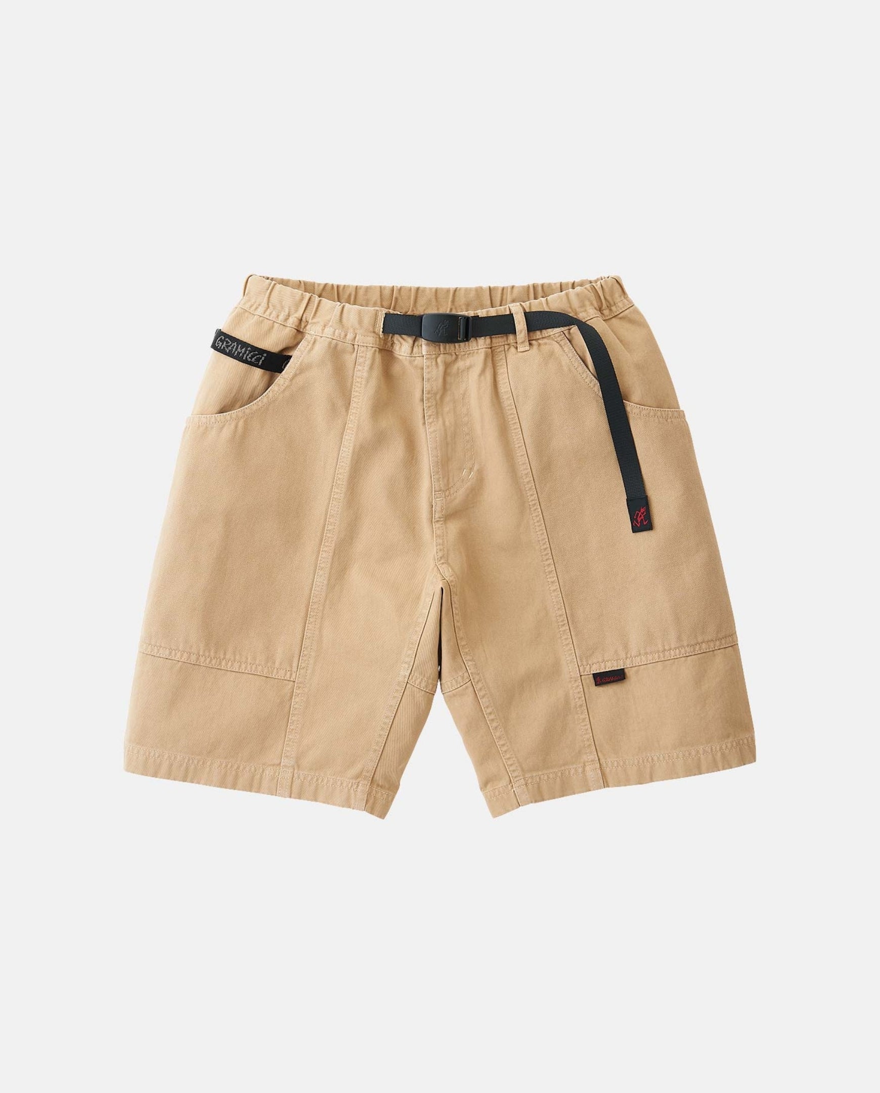 Gadget Short Chino