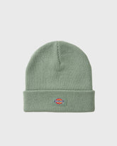 Gibsland Muts Sea Spray