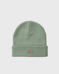 Gibsland Muts Sea Spray