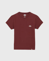 Gladeville Tee W Andorra