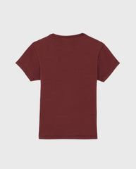 Gladeville Tee W Andorra