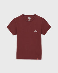Gladeville Tee W Andorra