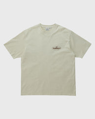 Climbing Equipment T-Shirt
