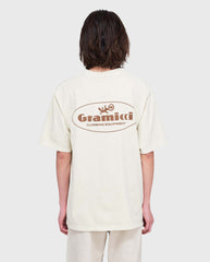 Climbing Equipment T-Shirt