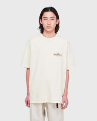 Climbing Equipment T-Shirt