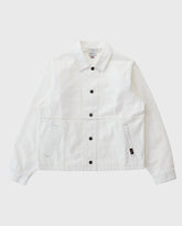 Gramicci Japanese Denim Jacket