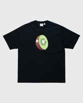 Kiwi T-Shirt