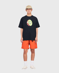 Kiwi T-Shirt