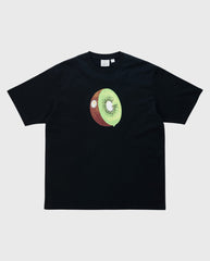 Kiwi T-Shirt