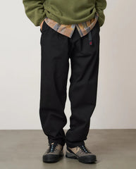 Gramicci Pant Black