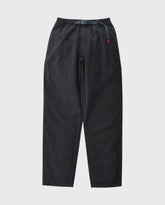 Gramicci Pant Black