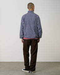 Gramicci Pant Chocolate