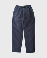 Gramicci Pant Double Navy