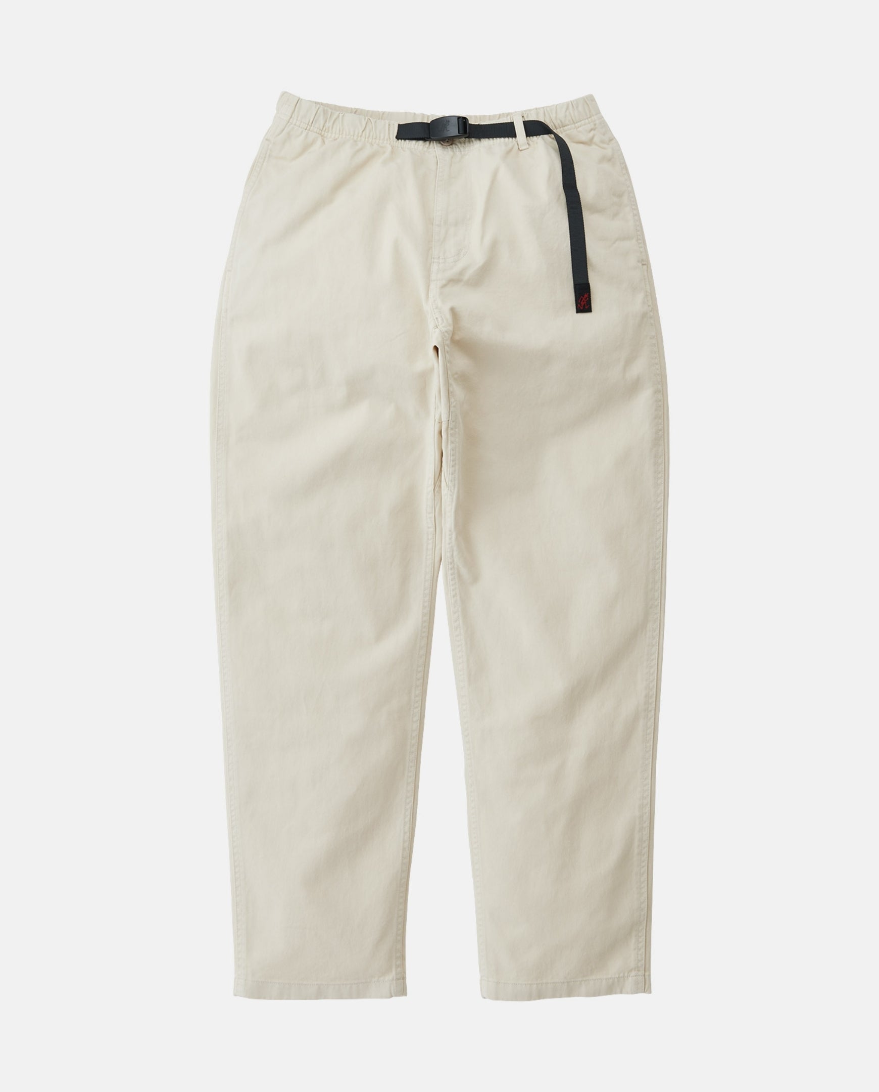 Gramicci Pant Greige