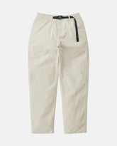 Gramicci Pant Greige