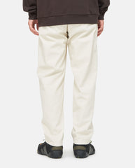 Gramicci Pant Greige