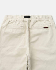 Gramicci Pant Greige