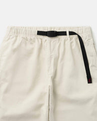 Gramicci Pant Greige
