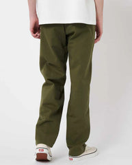Gramicci Pant Olive