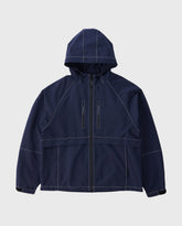 Gramicci Sonora Hooded Jacket