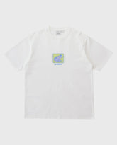 Gramicci Toad T-Shirt