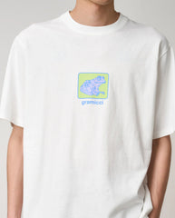 Gramicci Toad T-Shirt