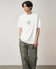 Gramicci Toad T-Shirt