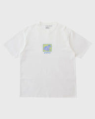 Gramicci Toad T-Shirt