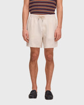Gregor Shorts Oat