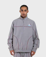 Averichi Signature Vest