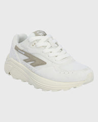 Hi-Tec Shadow RGS Gardenia / Winter Twig