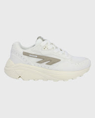 Hi-Tec Shadow RGS Gardenia / Winter Twig