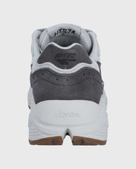 Hi-Tec Shadow RGS Gray Violet / Thunderstorm / Gum