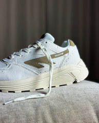 Hi-Tec Shadow Gardenia / Slate Green