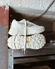 Hi-Tec Shadow RGS Gardenia / Winter Twig