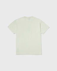 Apollo Washed T-Shirt Natural
