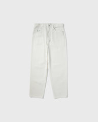 HUF Cromer Pant - Bone | Noble