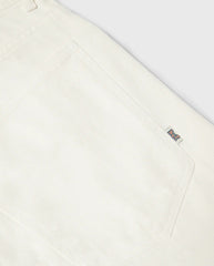 HUF Cromer Pant - Bone | Noble