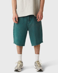 Cromer Short Sea Green