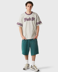 Cromer Short Sea Green